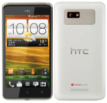 HTC - HTC Desire 400