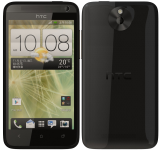 HTC - HTC Desire 501