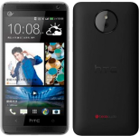 HTC HTC Desire 609D фото