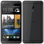 HTC HTC Desire 700 фото