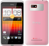HTC - HTC Desire L