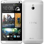 HTC - HTC One mini M4