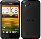 HTC - HTC Desire VC T328d