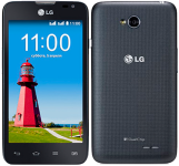 LG - LG L65
