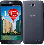 LG - LG L90