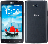 LG - LG L80