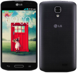 LG - LG F70