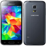 Samsung - Samsung Galaxy S5 Mini