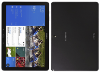 Samsung Samsung Galaxy Note Pro ''12.2" фото