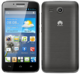 Huawei - Huawei Y511-U30