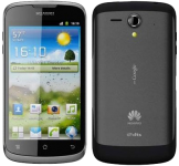 Huawei - Huawei G300 U8815