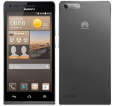 Huawei - Huawei G6
