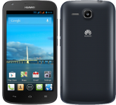 Huawei - Huawei Y600