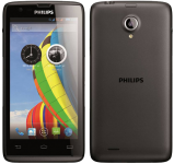 Philips - Philips W6500