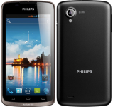 Philips - Philips W832