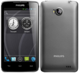Philips - Philips W732