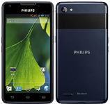 Philips - Philips W6618