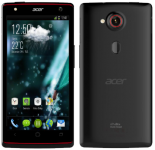 Acer - Acer E3 E380