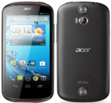 Acer - Acer E1 V360