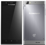 Lenovo - Lenovo K900