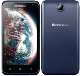 Lenovo - Lenovo A526