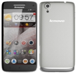 Lenovo Lenovo Vibe X (S960) фото
