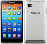 Lenovo Lenovo Vibe Z K910 фото