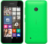 Nokia - Lumia 530