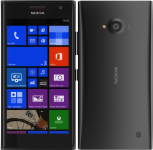 Nokia - Lumia 735