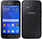 Samsung - Samsung Galaxy Ace 4
