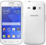 Samsung - Samsung Galaxy Star Advance