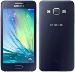 Samsung Samsung Galaxy A3 A300 фото