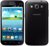 Samsung - Samsung Galaxy Win