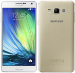 Samsung Samsung Galaxy A7 фото