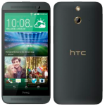 HTC - НТС One (E8)