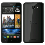 HTC - НТС Desire 516