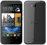 HTC - НТС Desire 616