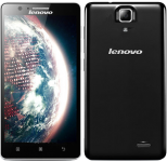 Lenovo - Lenovo A536