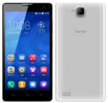 Huawei - Huawei Honor 3C