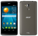 Acer - Acer Z500