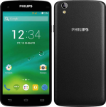 Philips - Philips I908