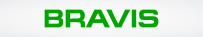 Кожаные чехлы для телефонов Bravis фото