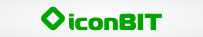 Еще - IconBIT