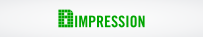 Кожаные чехлы для телефонов Impression фото
