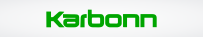 Кожаные чехлы для телефонов Karbonn фото