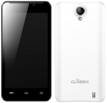 Globex - Globex GU5012B Zooloo