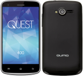 Qumo - Qumo Quest 400