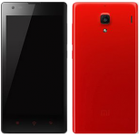 Xiaomi - Xiaomi Redmi 1S