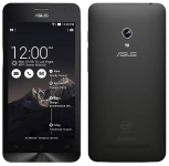 Asus - ASUS ZenFone 5 Lite A502CG