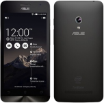 Asus - ASUS ZenFone 4 A450CG